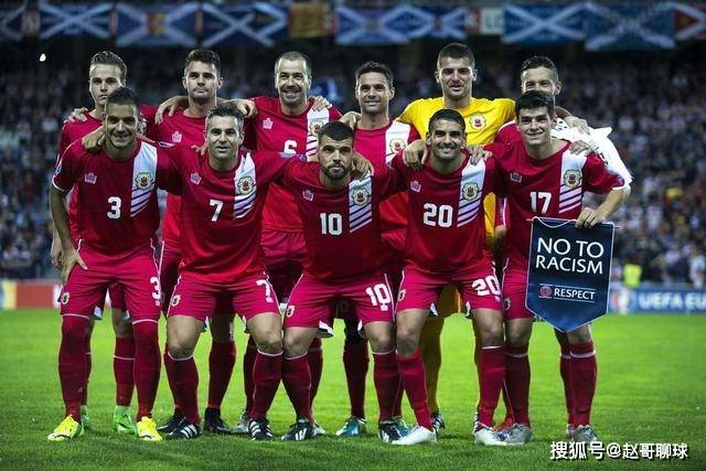 世界杯-场面沉闷双方各2射正 瑞士0-0哥伦比亚进加时