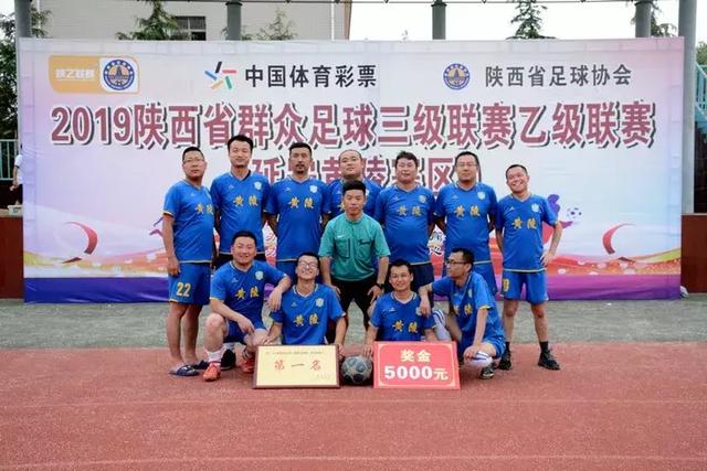 央视国庆晚会节目安排正式公布