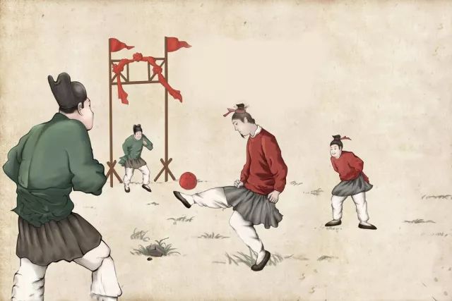 8月16日葡超：葡萄牙国民对阵埃斯托里尔赛前综述